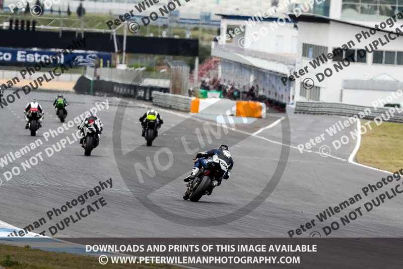 estoril;event digital images;motorbikes;no limits;peter wileman photography;portugal;trackday;trackday digital images